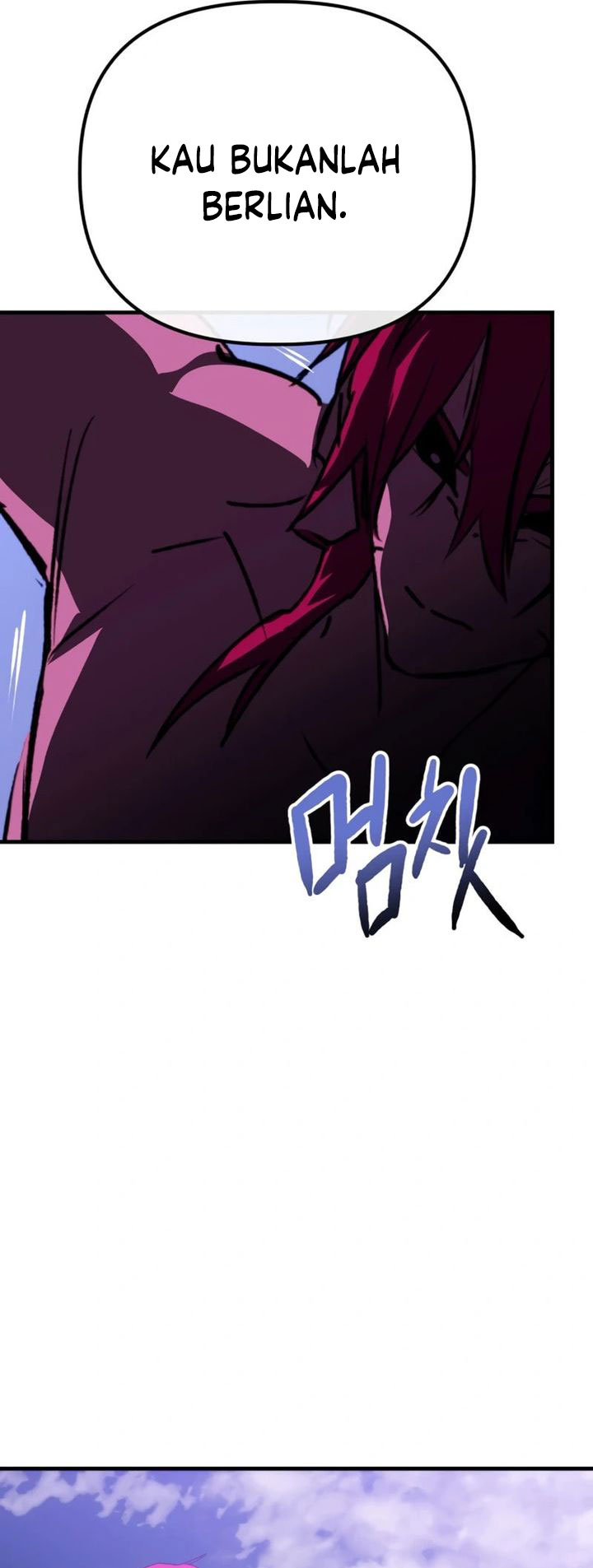 Chapter 99 - halaman 63