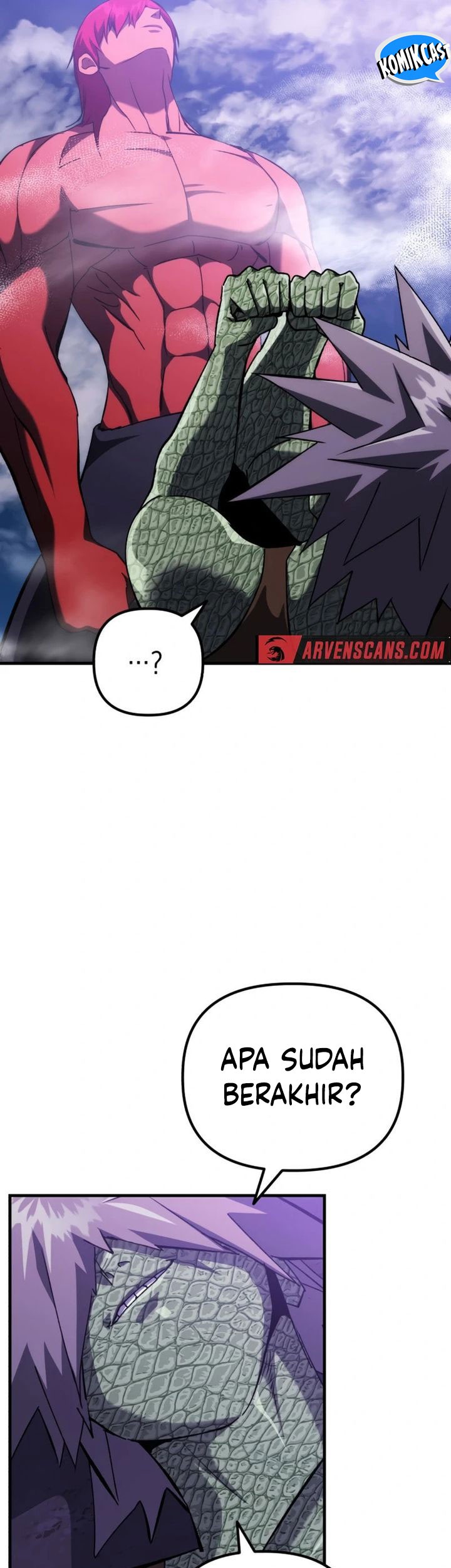 Chapter 99 - halaman 64
