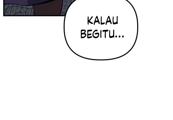Chapter 99 - halaman 65