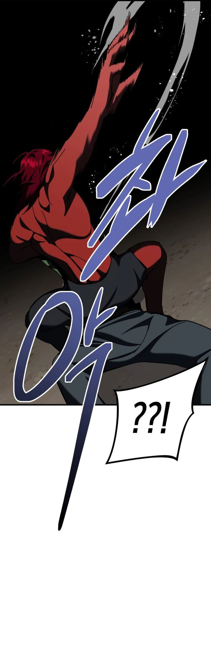 Chapter 99 - halaman 70