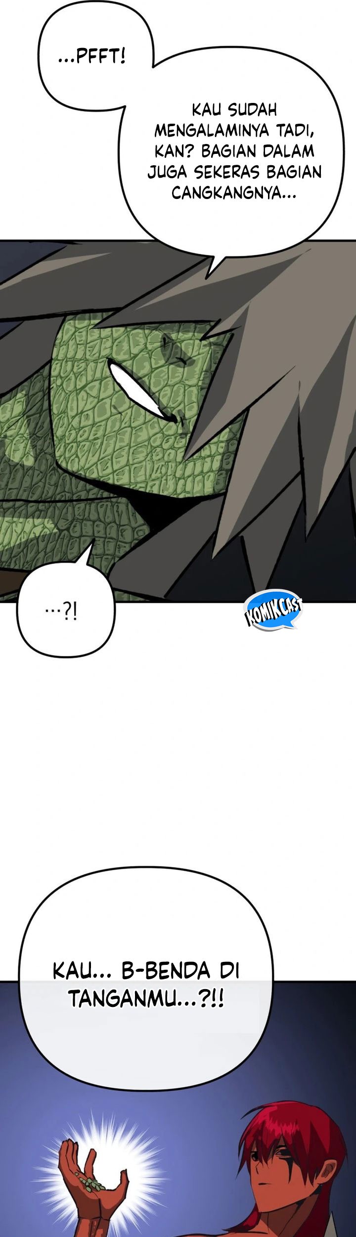 Chapter 99 - halaman 73