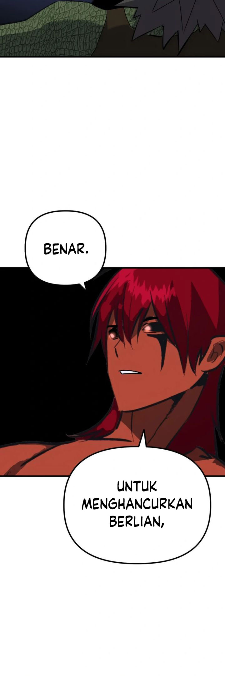 Chapter 99 - halaman 75