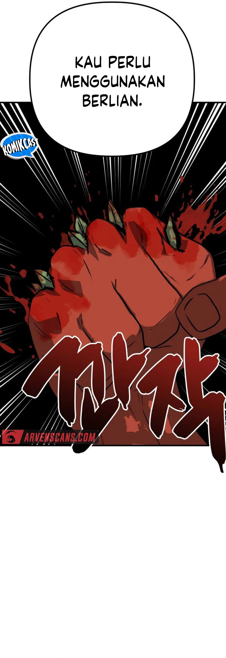 Chapter 99 - halaman 76