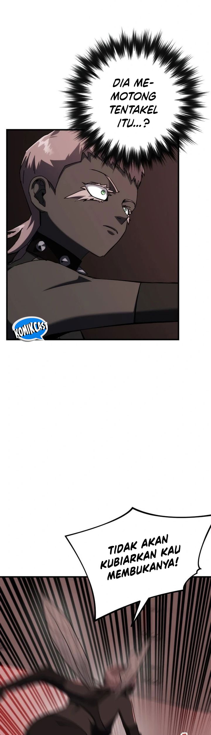 Chapter 99 - halaman 81
