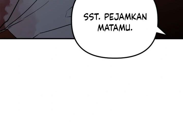 Chapter 99 - halaman 86