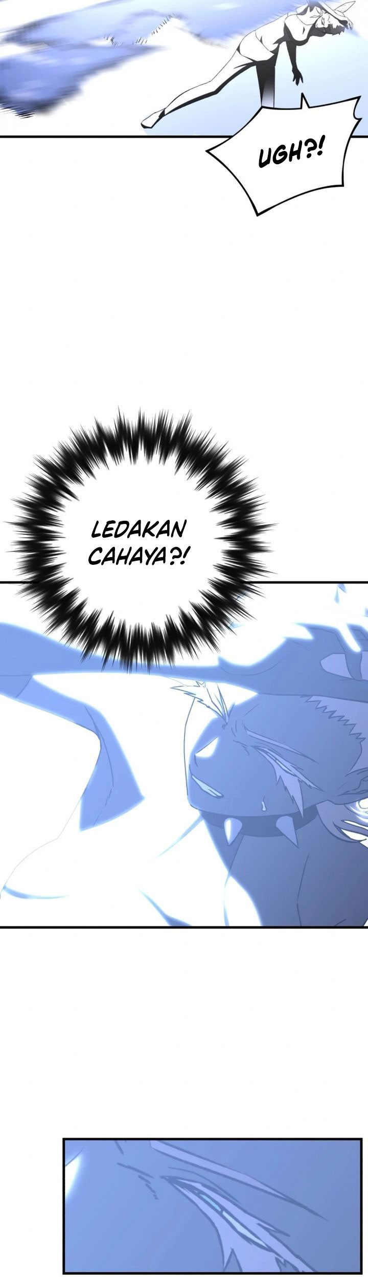 Chapter 99 - halaman 89