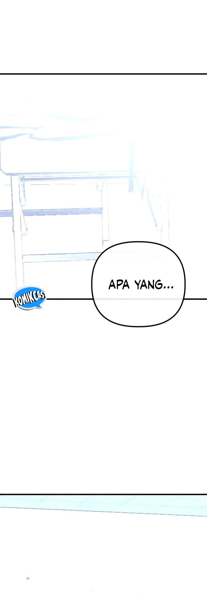 Chapter 99 - halaman 91