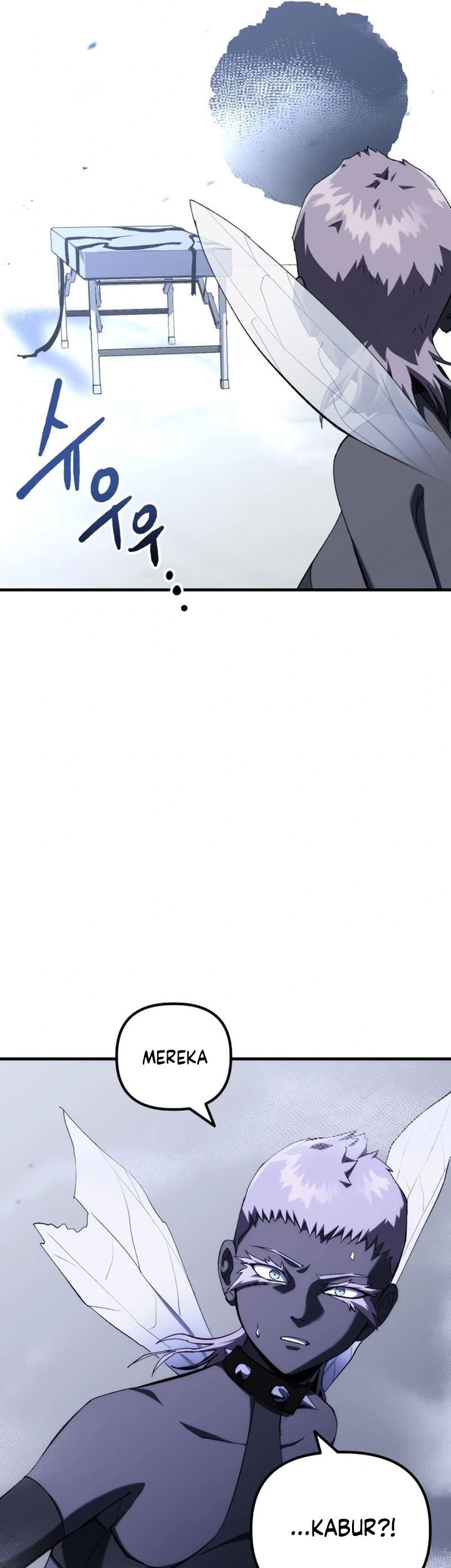 Chapter 99 - halaman 92