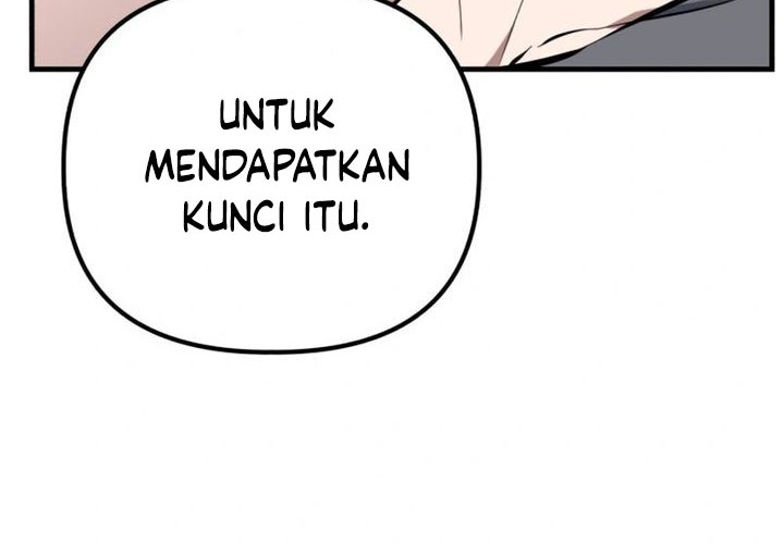 Chapter 99 - halaman 8