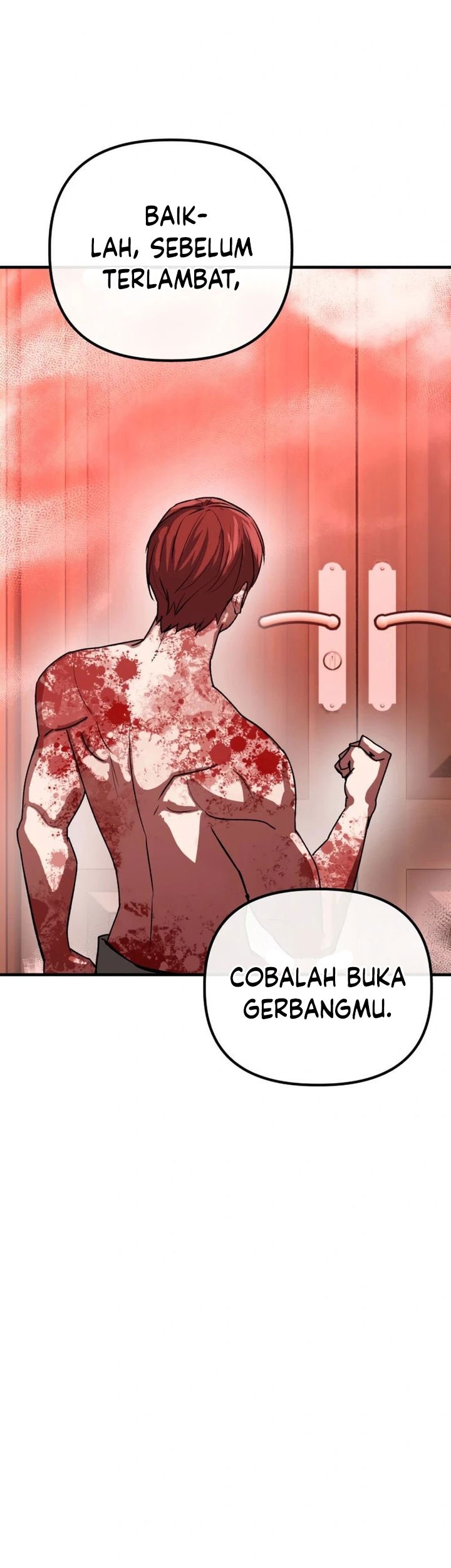 Chapter 99 - halaman 9