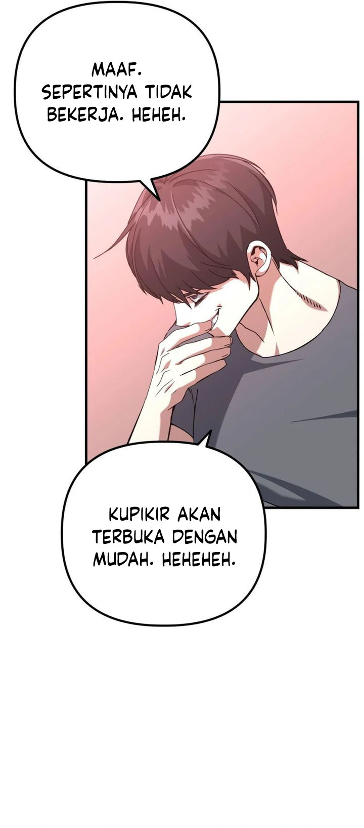 Chapter 99 - halaman 13