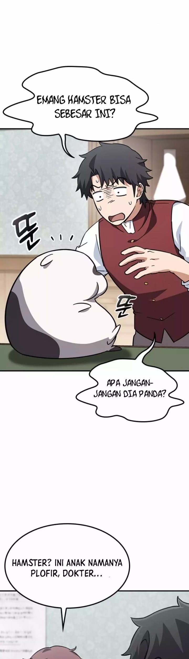 Chapter 10 - halaman 39