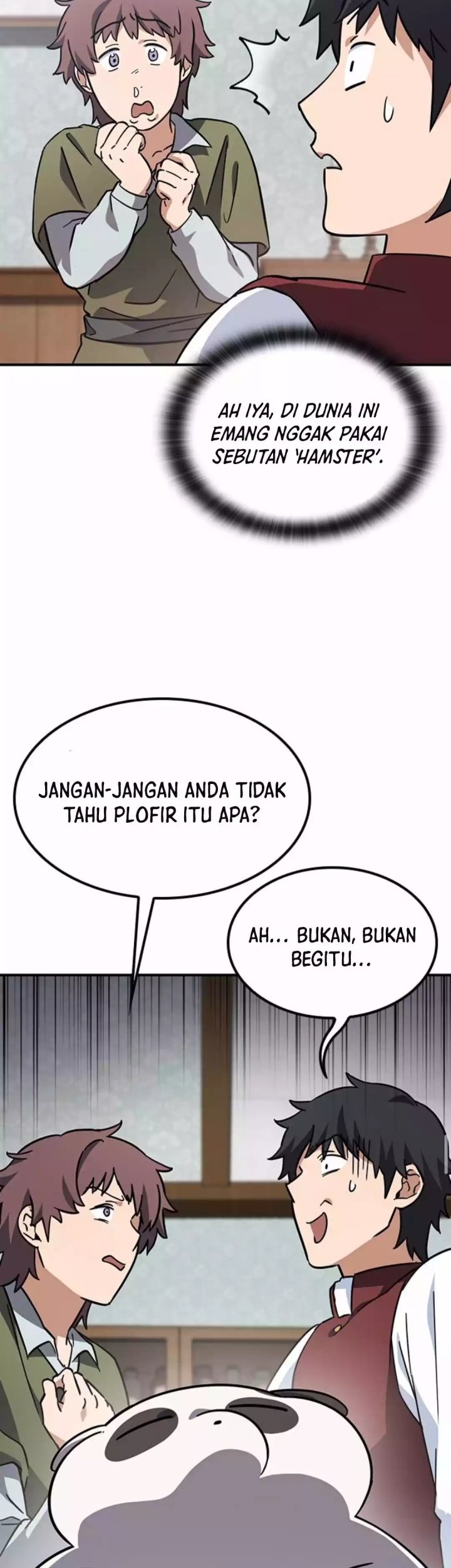 Chapter 10 - halaman 40