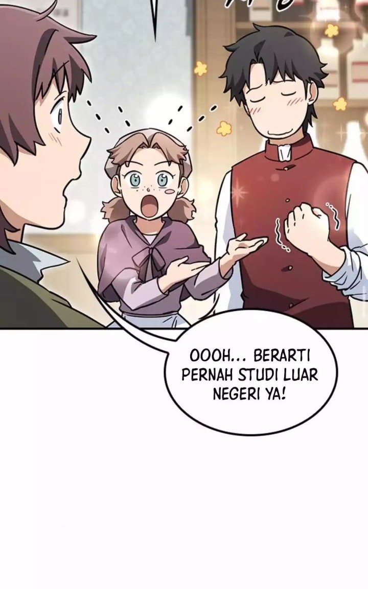 Chapter 10 - halaman 42