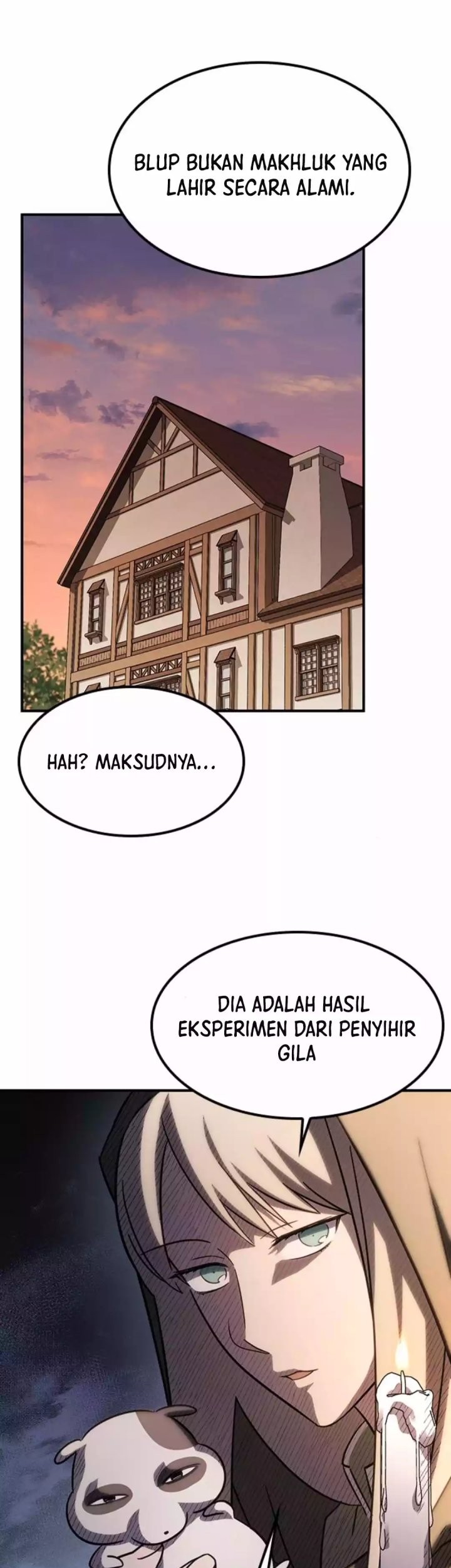 Chapter 10 - halaman 59