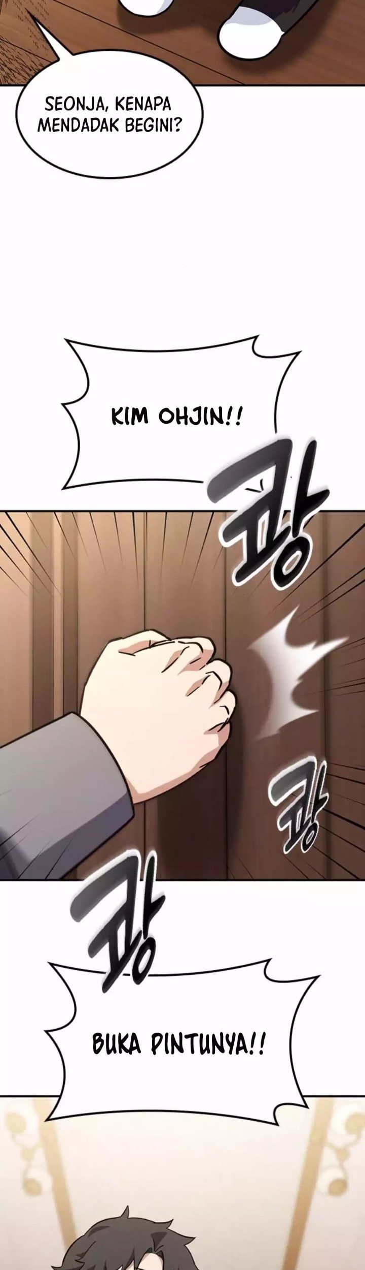 Chapter 10 - halaman 64