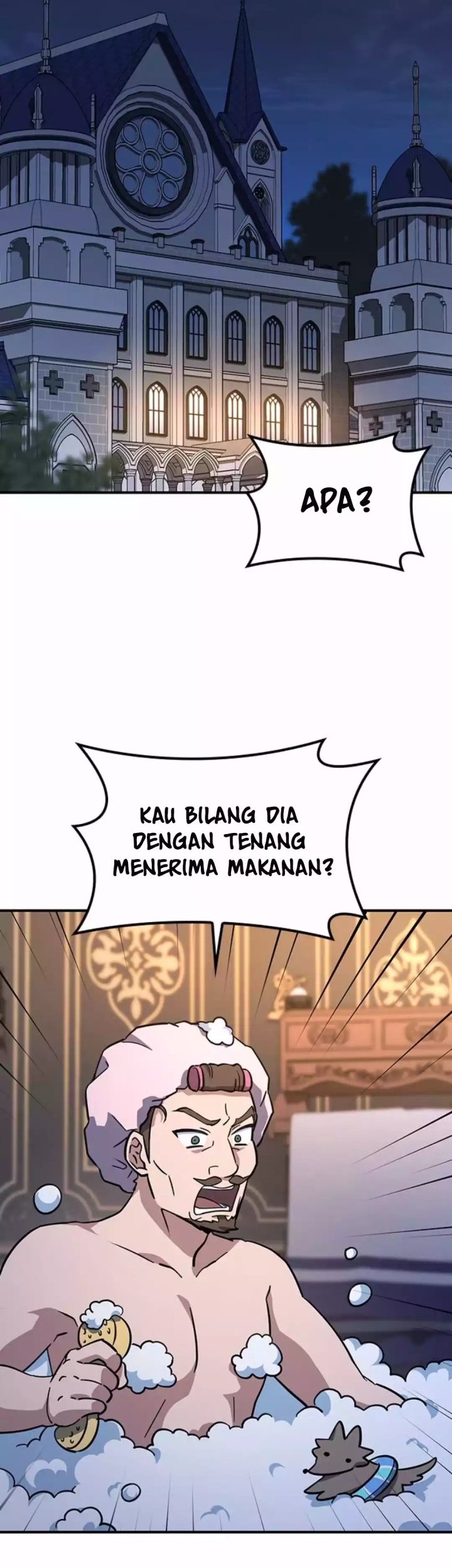 Chapter 10 - halaman 16