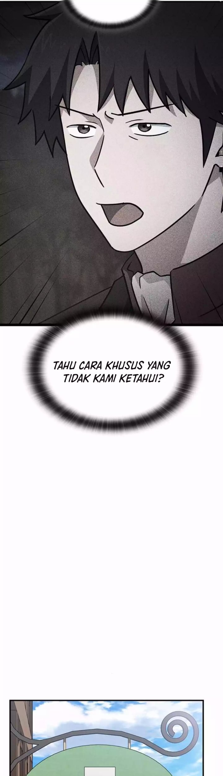 Chapter 10 - halaman 23