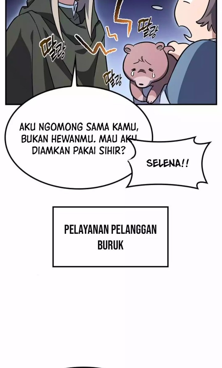 Chapter 10 - halaman 26
