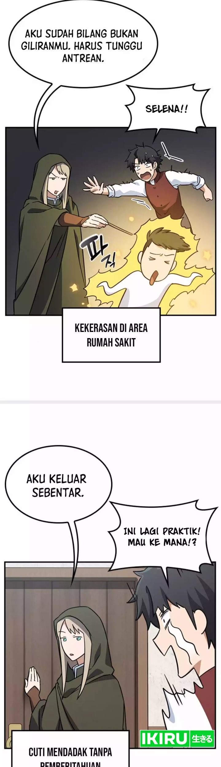 Chapter 10 - halaman 27