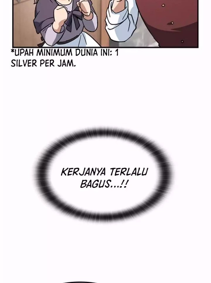 Chapter 10 - halaman 30