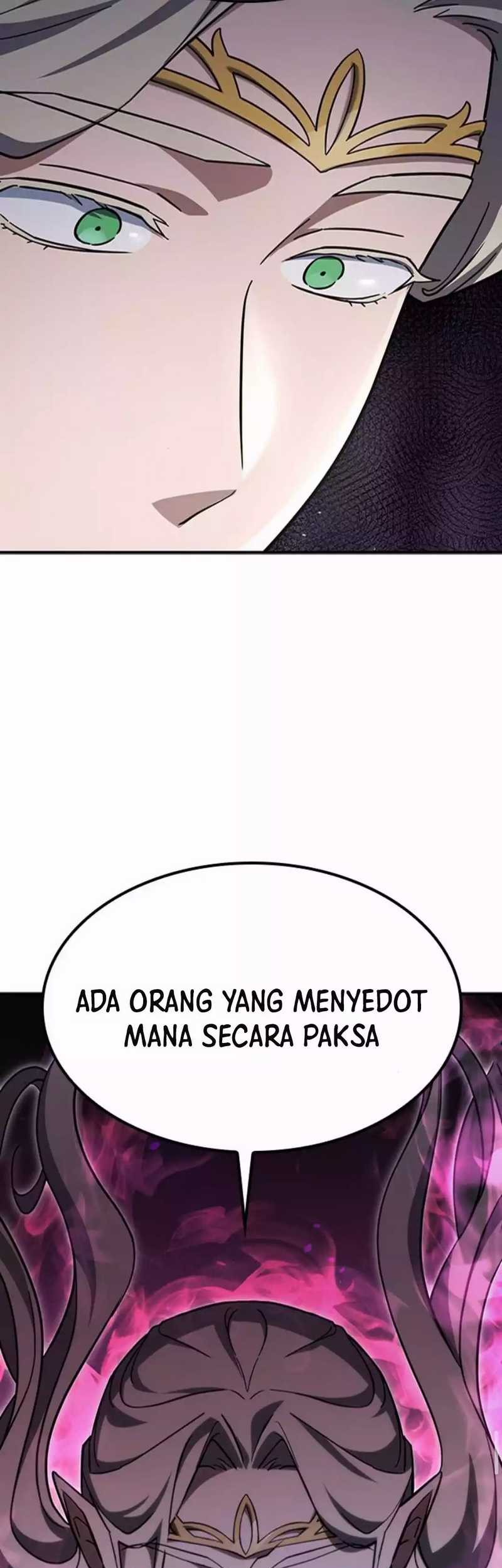 Chapter 11 - halaman 42