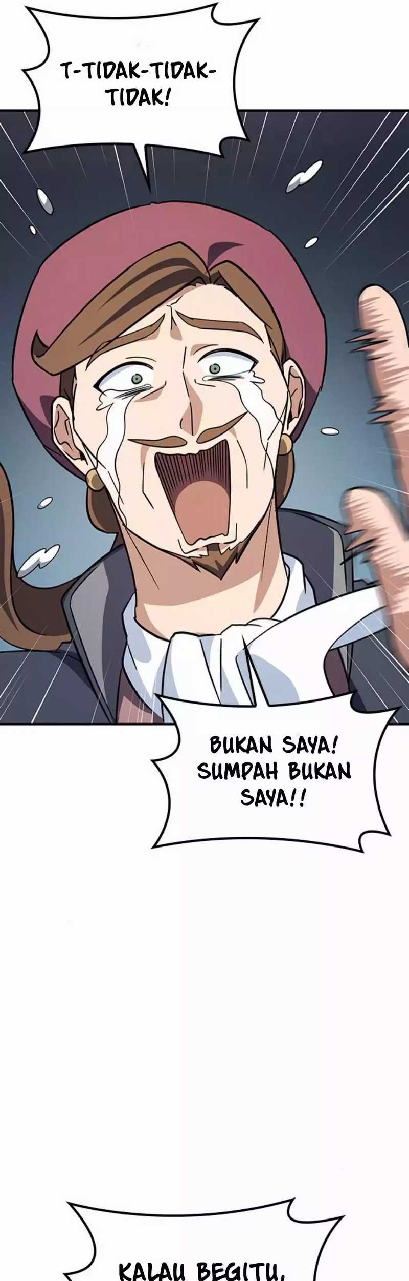 Chapter 11 - halaman 46