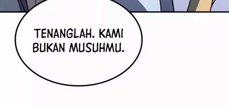 Chapter 11 - halaman 54