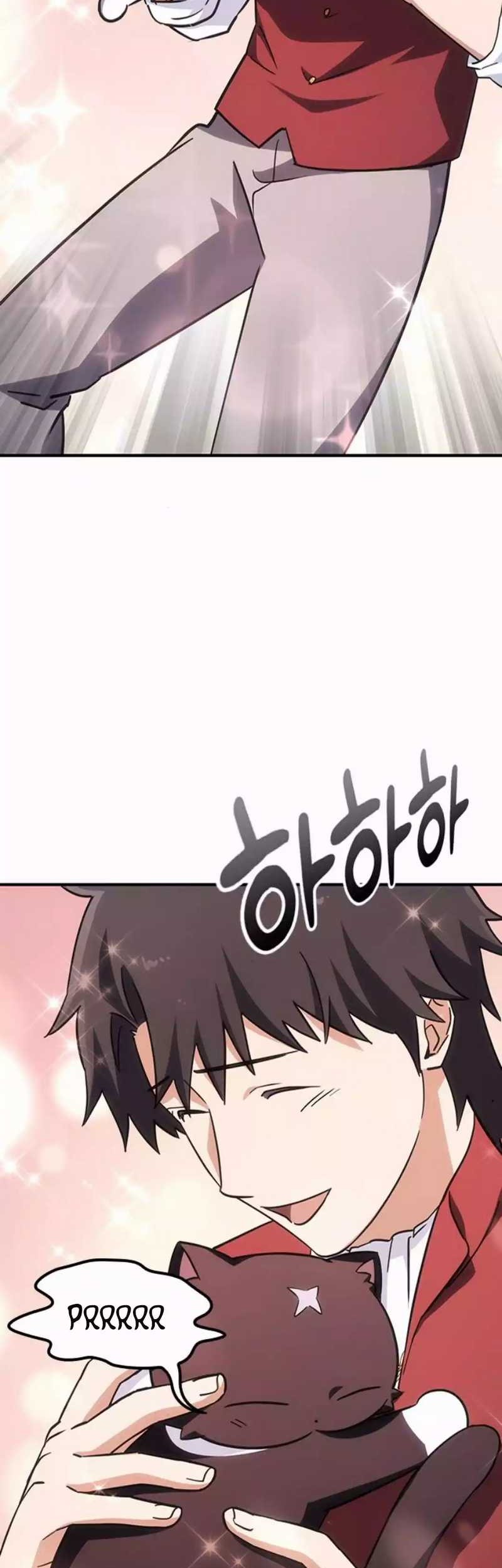 Chapter 11 - halaman 57
