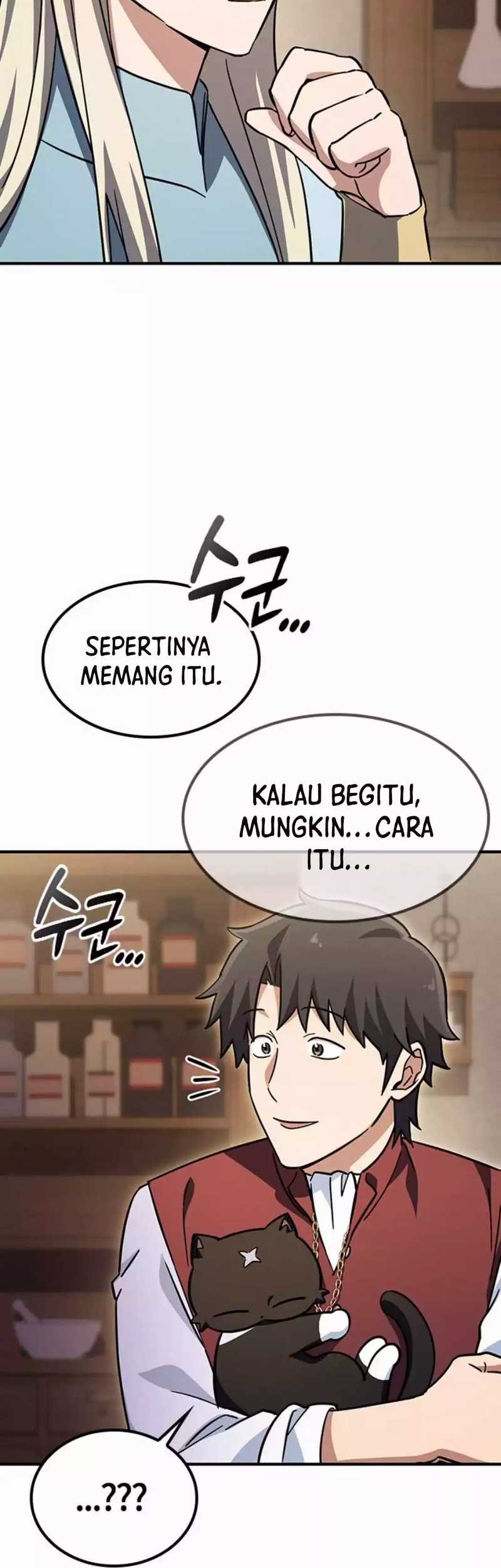 Chapter 11 - halaman 61