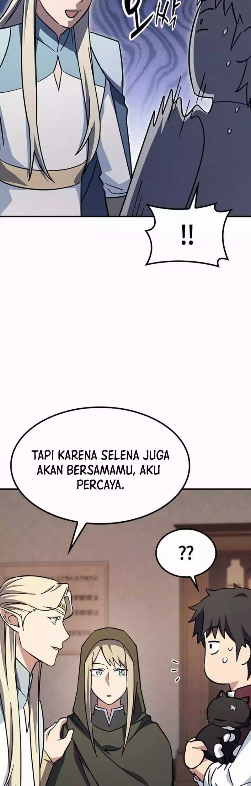 Chapter 11 - halaman 66
