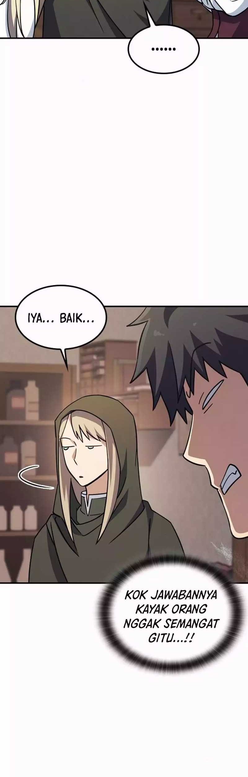 Chapter 11 - halaman 67