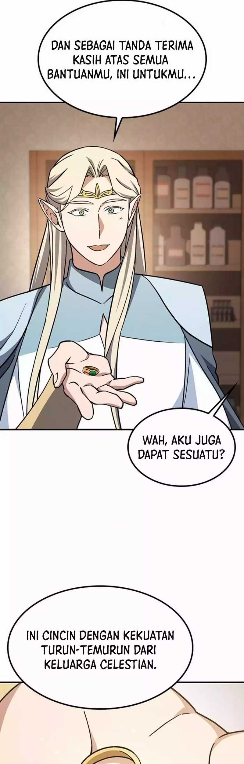 Chapter 11 - halaman 74