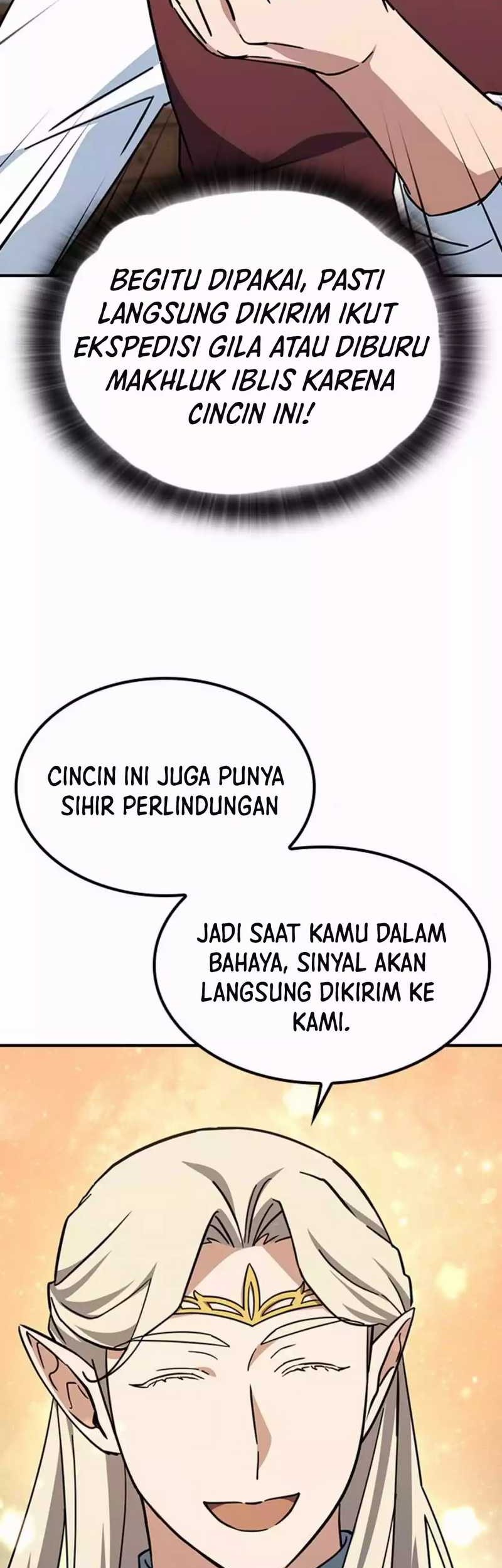 Chapter 11 - halaman 76