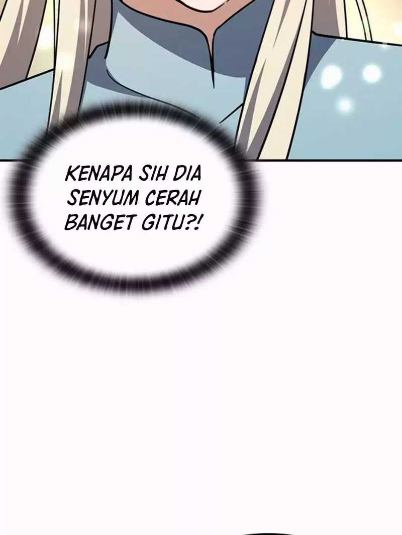 Chapter 11 - halaman 77