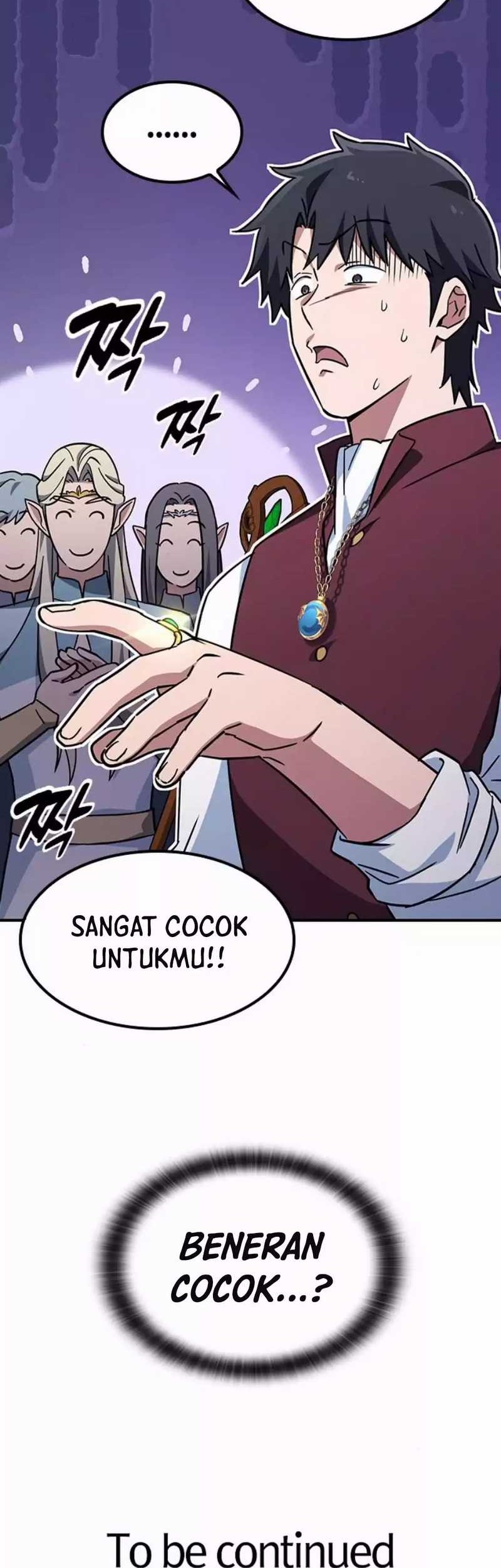 Chapter 11 - halaman 79