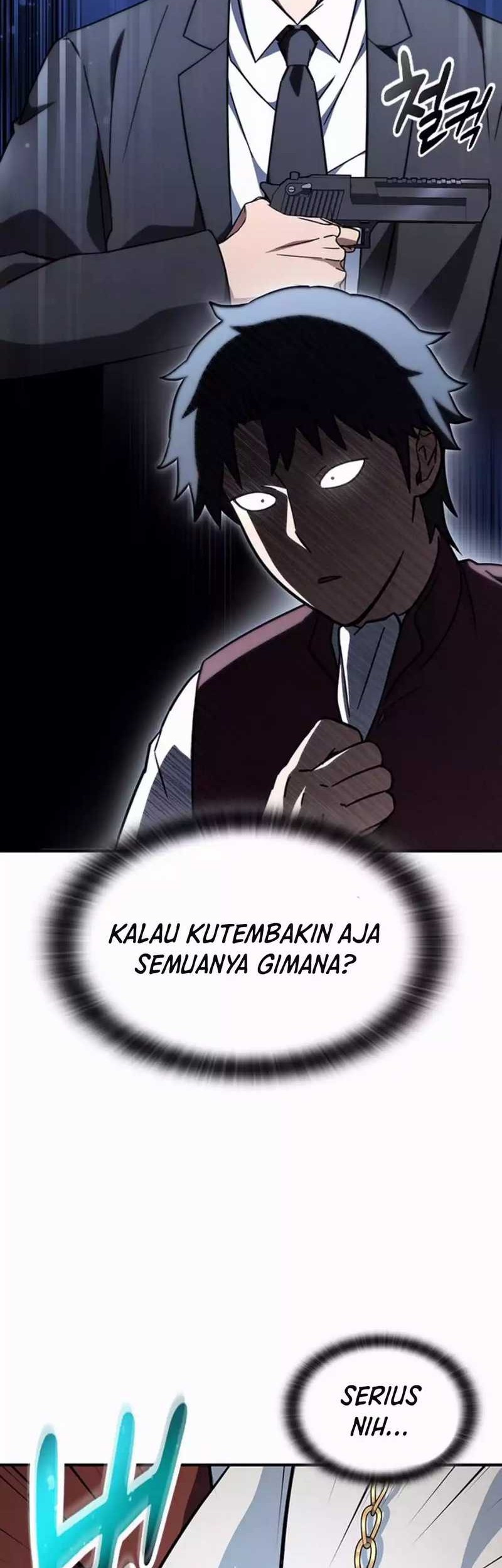 Chapter 11 - halaman 24
