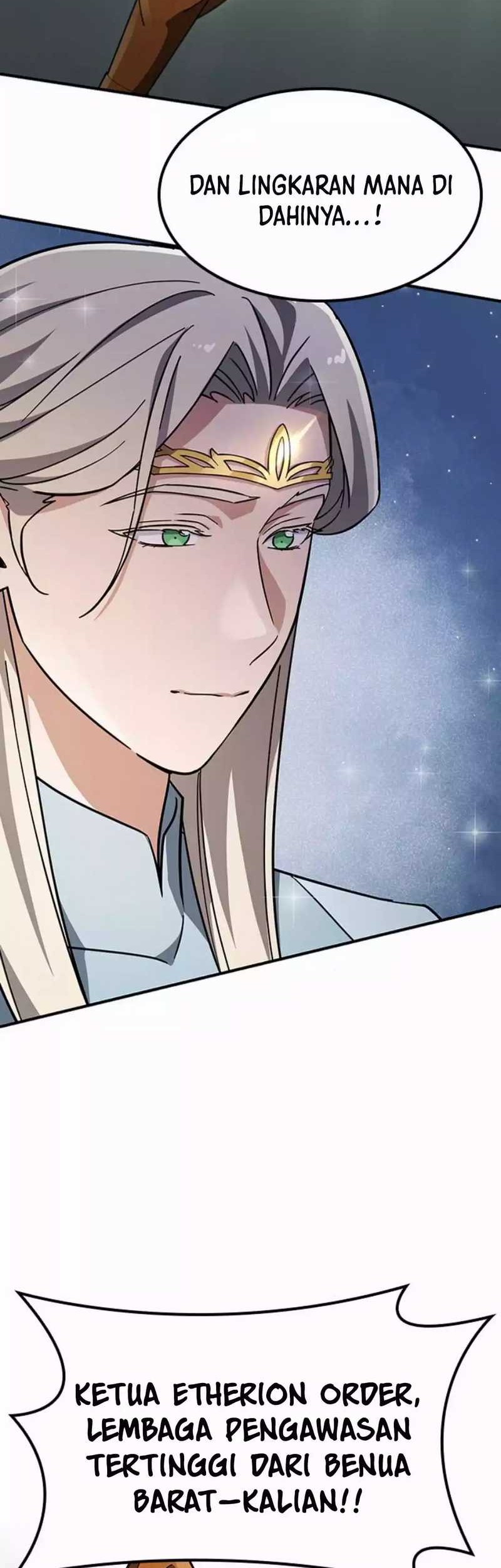 Chapter 11 - halaman 29
