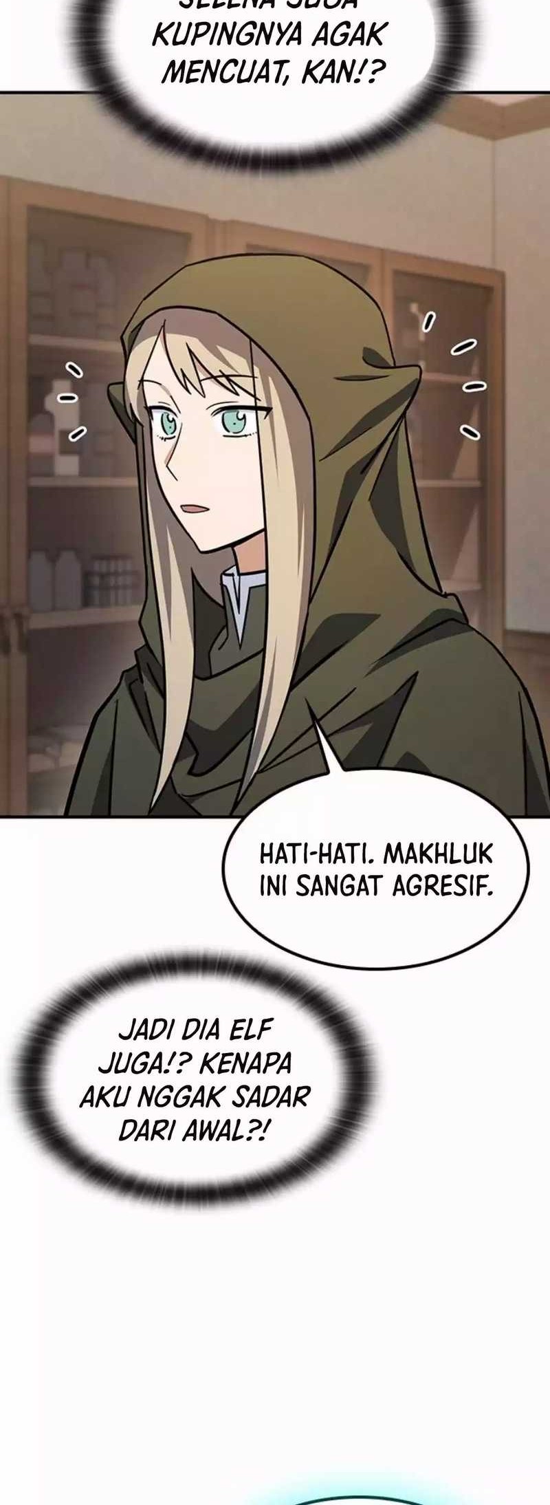 Chapter 11 - halaman 36
