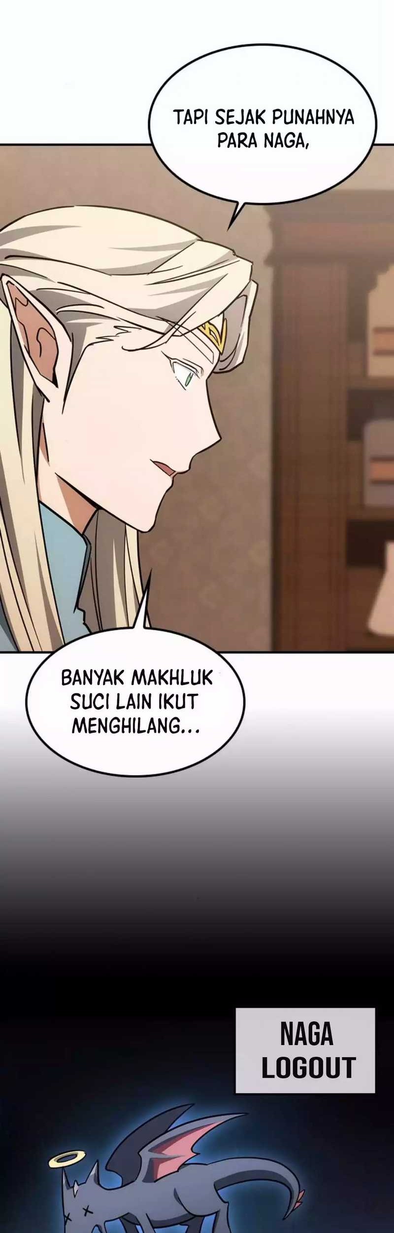 Chapter 12 - halaman 40