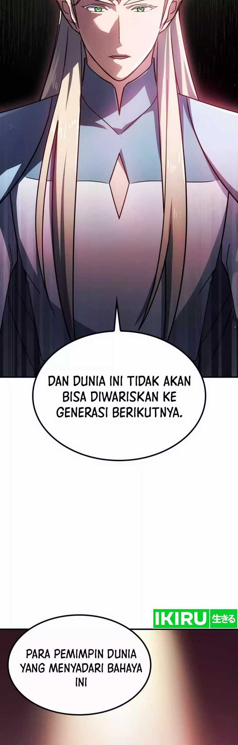 Chapter 12 - halaman 42