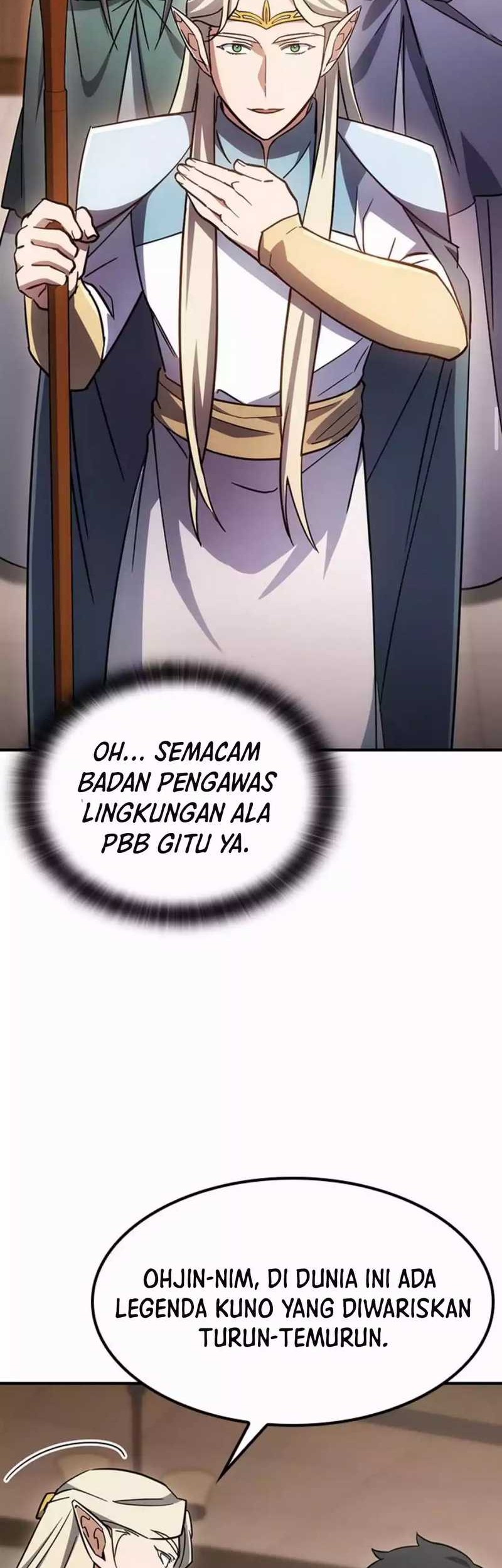 Chapter 12 - halaman 45