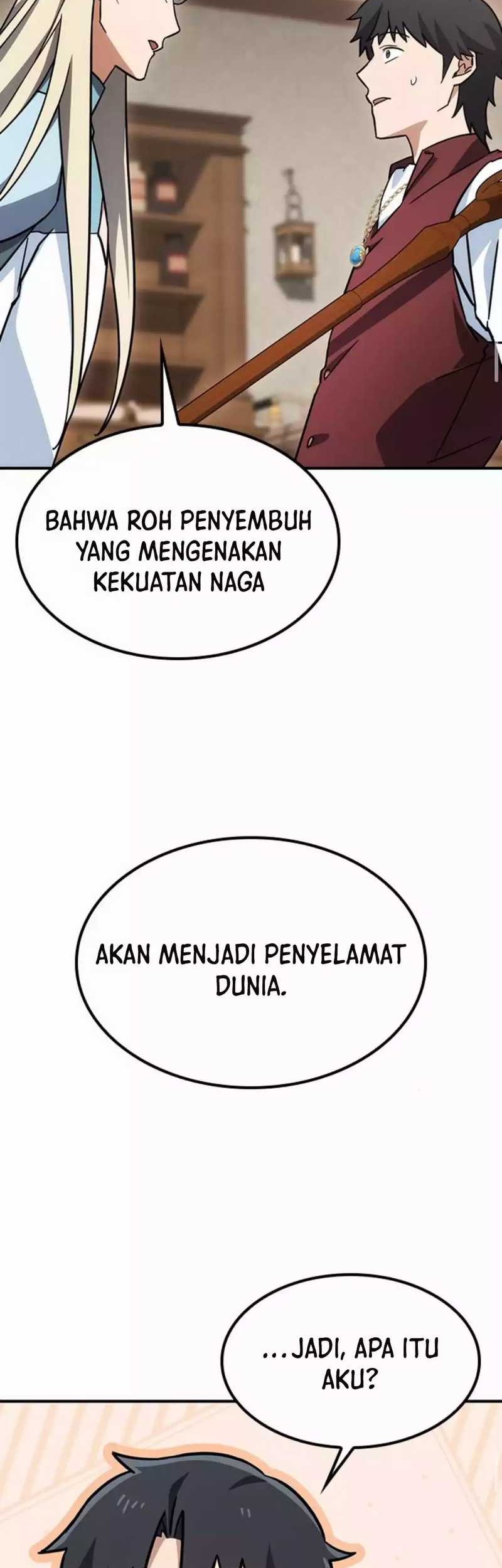 Chapter 12 - halaman 46