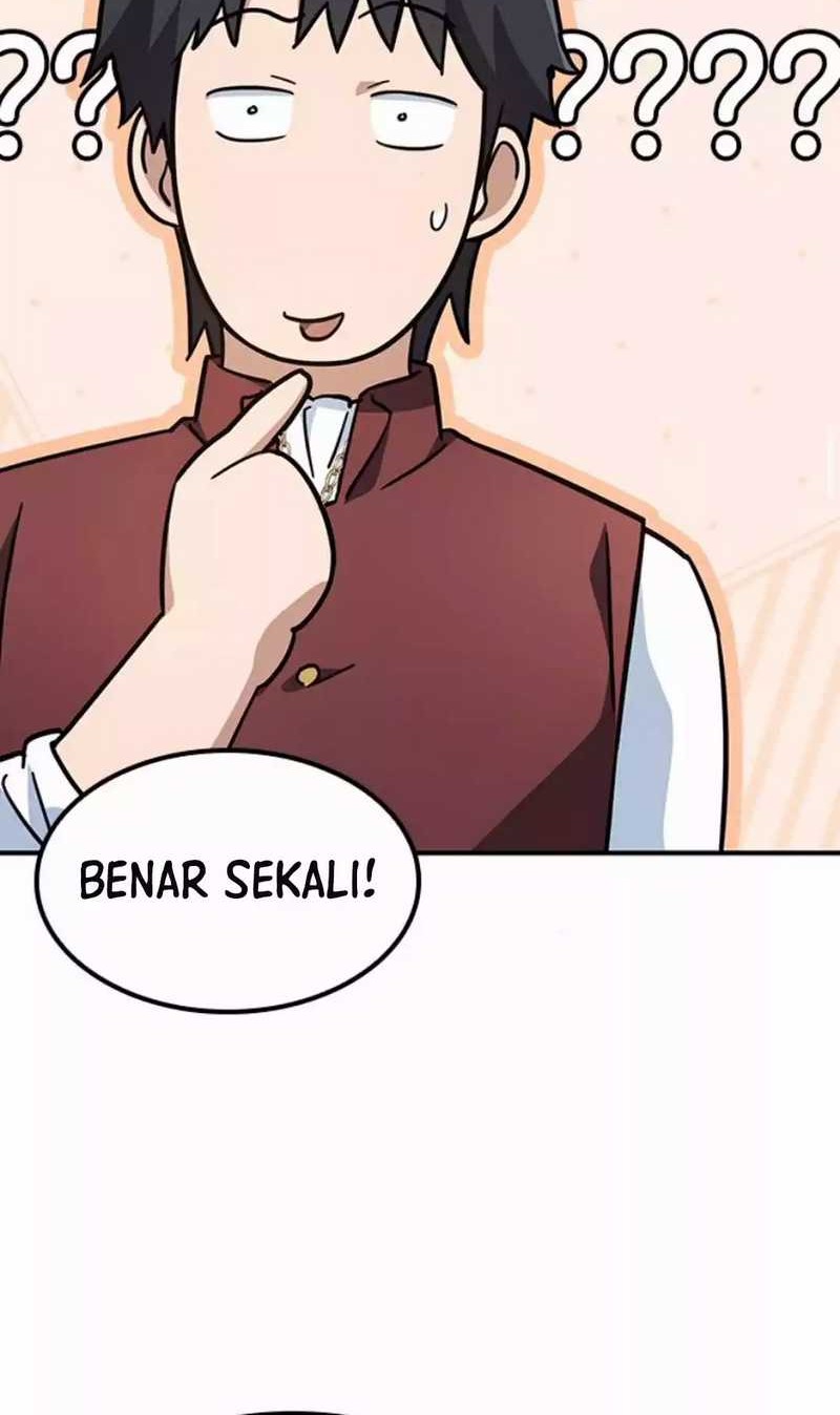 Chapter 12 - halaman 47