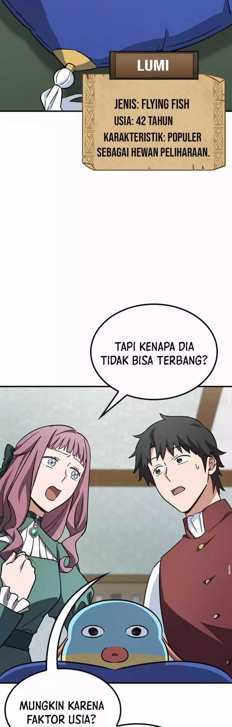 Chapter 12 - halaman 53
