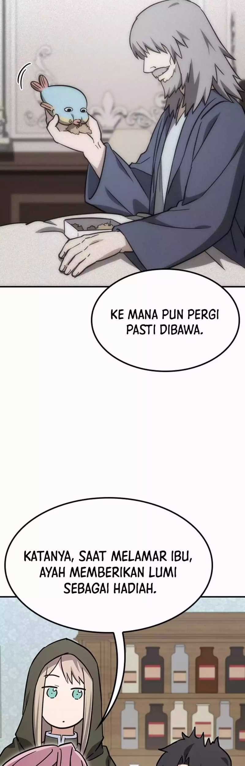 Chapter 12 - halaman 61