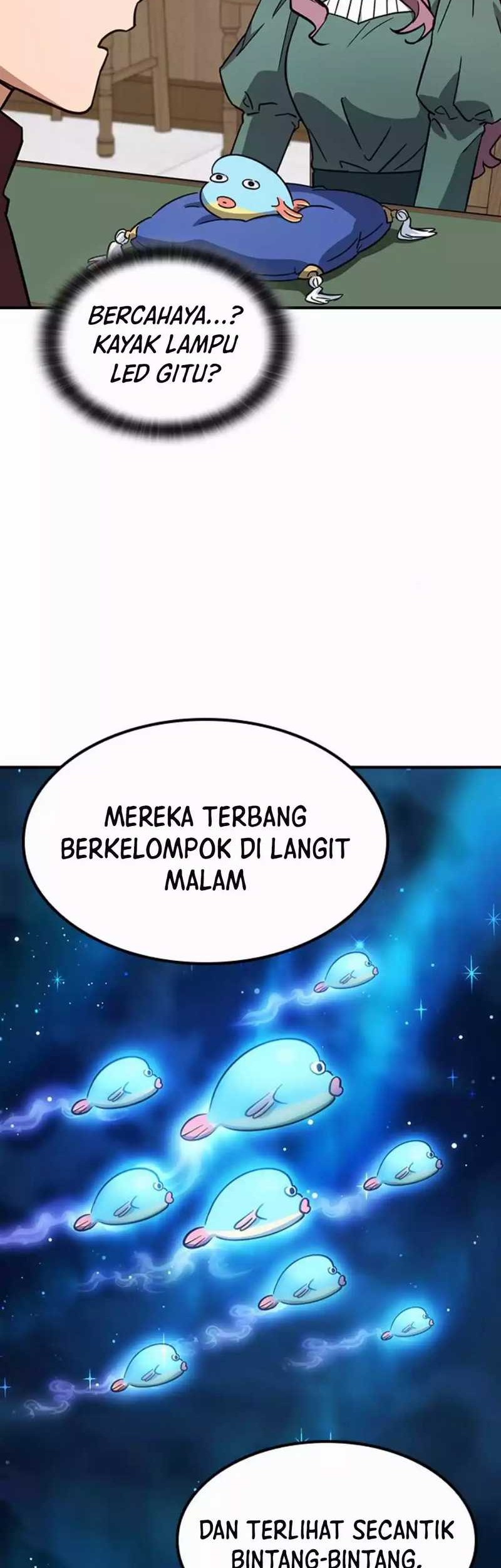 Chapter 12 - halaman 64