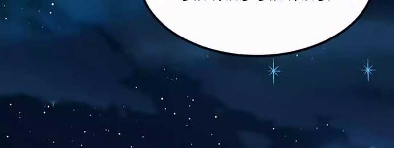 Chapter 12 - halaman 65