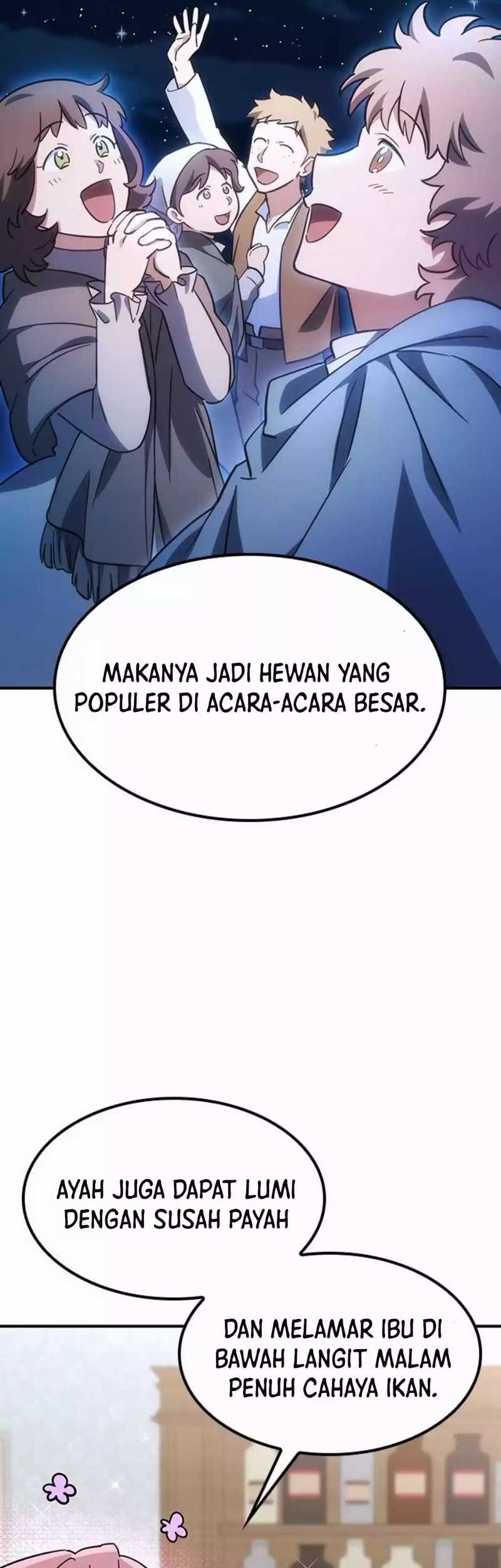 Chapter 12 - halaman 66