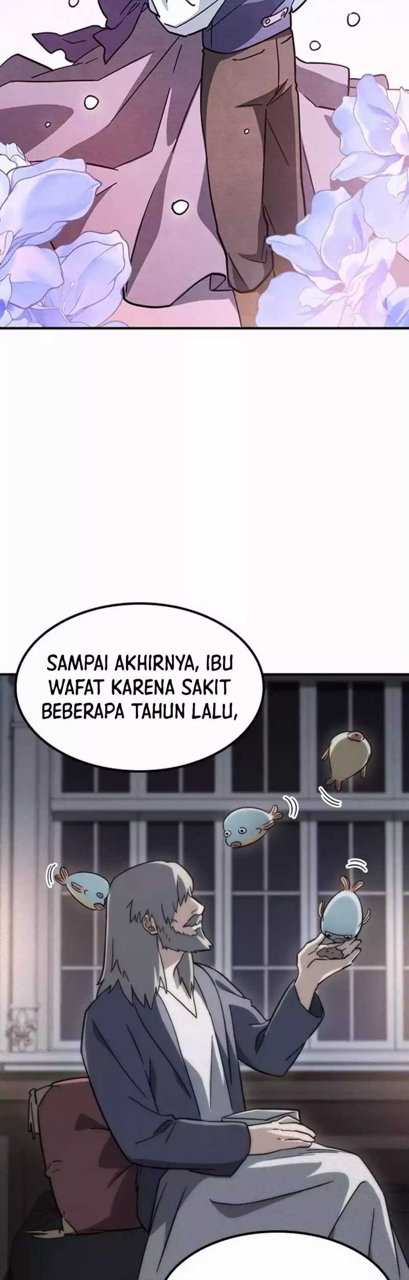 Chapter 12 - halaman 68